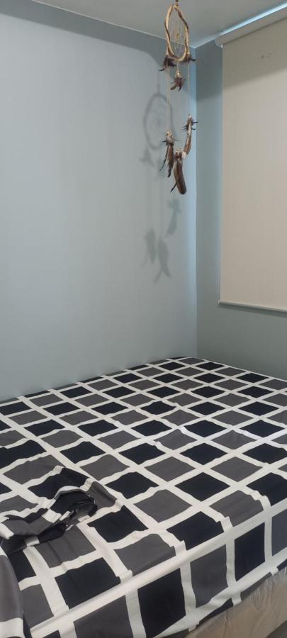 Smdc Jazz Mall 2 Combine Unit With 3 Br Makati City Kültér fotó